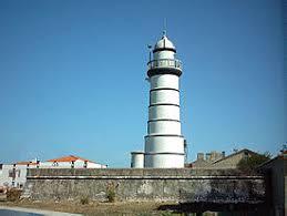 Forte da Barra de Aveiro