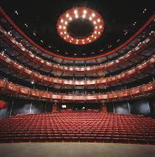 Ópera de Gotemburgo