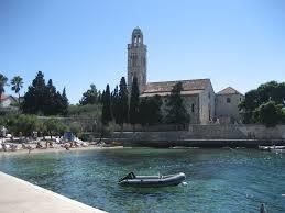 Museu do Património e Mosteiro Franciscano