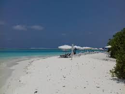Ilha Dhiffushi