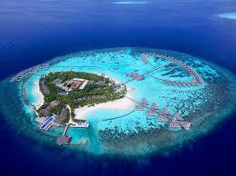 Machchafushi