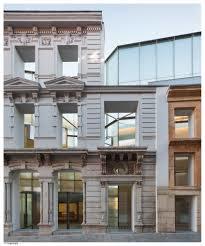 Museu das Belas Artes das Astúrias