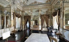 Castelo de Donnafugata