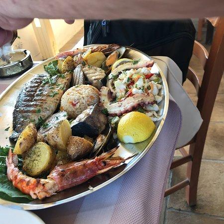 Taverna Camille Stefani