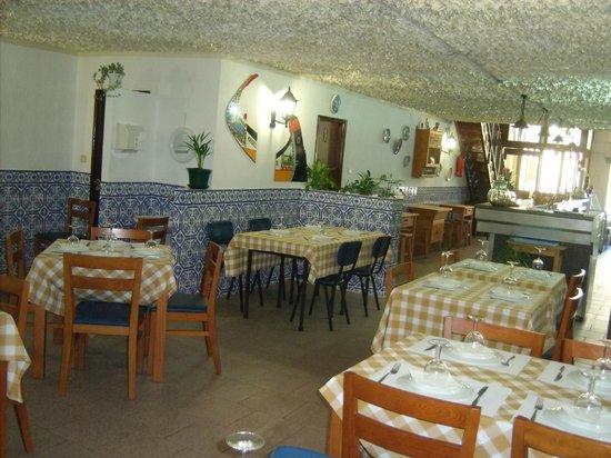 Adega Típica São João