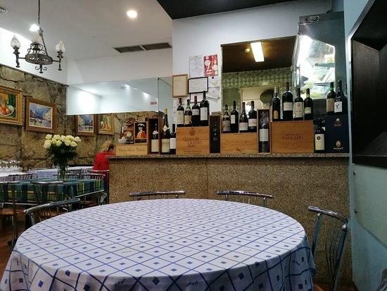 A Regional de Camões