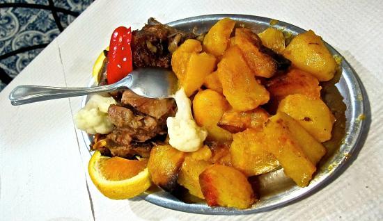 Adega Matos de Sebastiao J. Carneiro