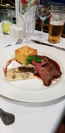 Pettycur Bay Horizons