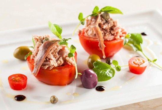 l'atelier du cuisinier