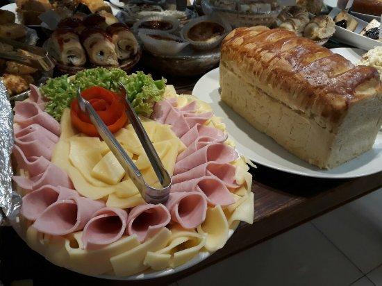 Mestre Cuca Gastronomia a Kg