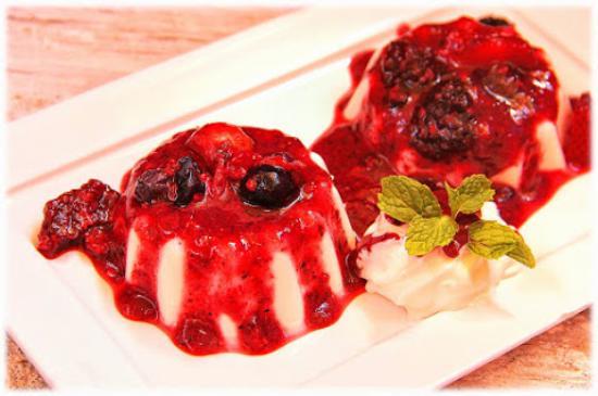 Pizzaria Dall'Italiano