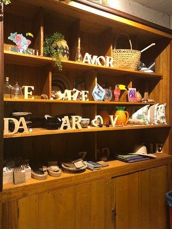 Restaurante E Pizzaria Do Italiano