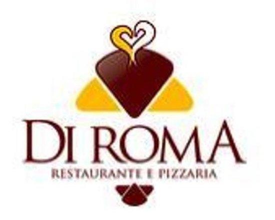 Di Roma Restaurante e Choperia