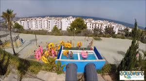 AquaVera Parque Acuático