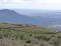 Castelo Velho de Freixo de Numão