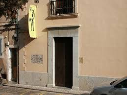 Museu Regional d'Artà