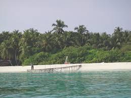 Hibalhidhoo