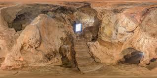 Grutas do Poço Velho