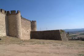 Castelo de Estremoz