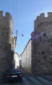 Castelo de Borba