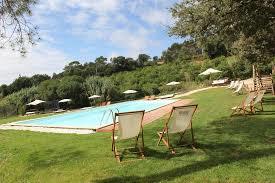 Parque Aventura Cova da Baleia