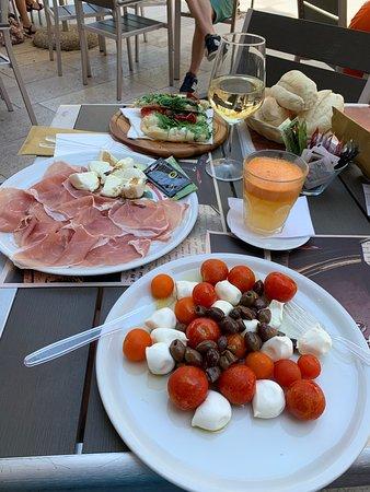 Rizzo Gran Viale SNC