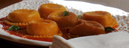 Sweet Shop Patisserie & Café