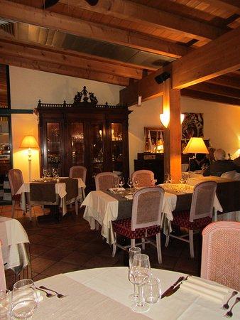 Locanda dell'Oca Bianca