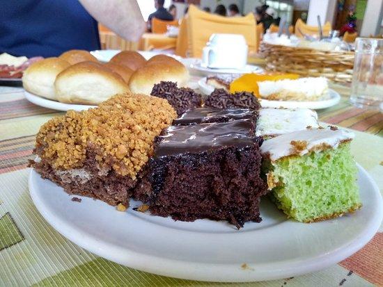 Café Colonial Serra Verde