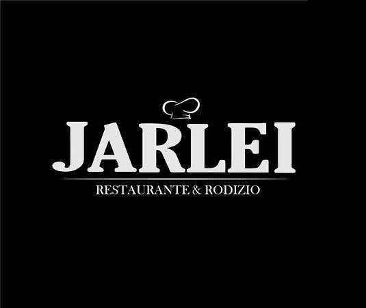 Jarley Gastronomia