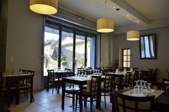 Le Jardin