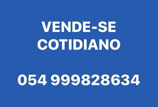 Cotidiano Café e Cozinha