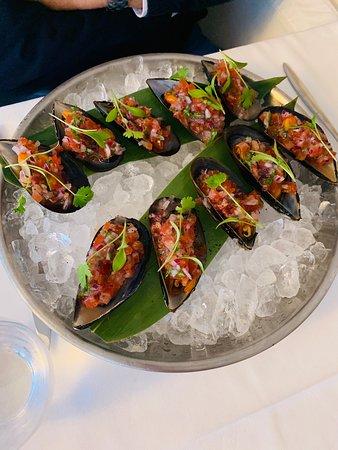 Cotton Beach Club Ibiza