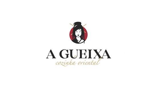 A Gueixa Cozinha Oriental