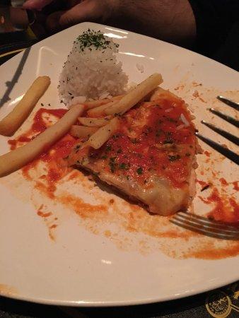 Slaviero Full Jazz Bar