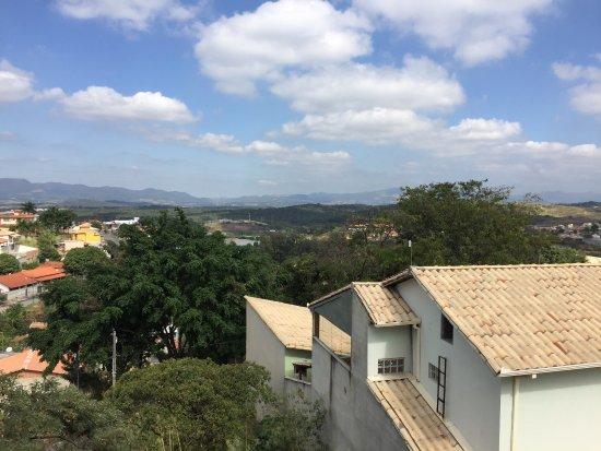 Tropeiro Do Almerico