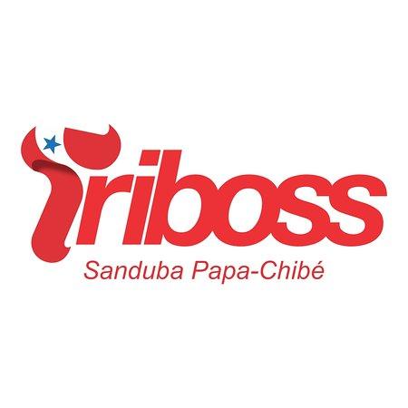 Triboss