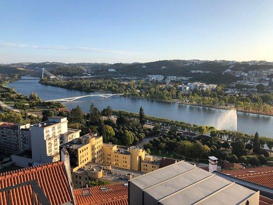 Tasca das Tias Camellas