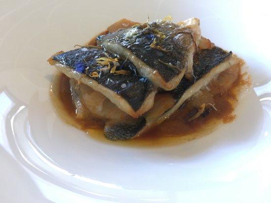 Ca la Nuria Puigcerda