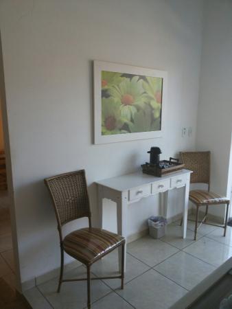 Castelini Restaurante