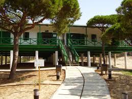 Casa Museo de los Ingleses