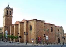 Catedral de San Pedro