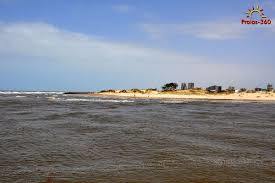 Praia de Tramandaí