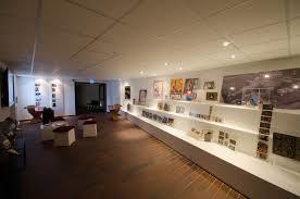 SiegfriedMuseum Xanten