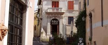 Poli Grappa Museum