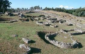 Citânia de Santa Luzia