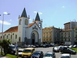 Igreja de Nossa Senhora da Conceição