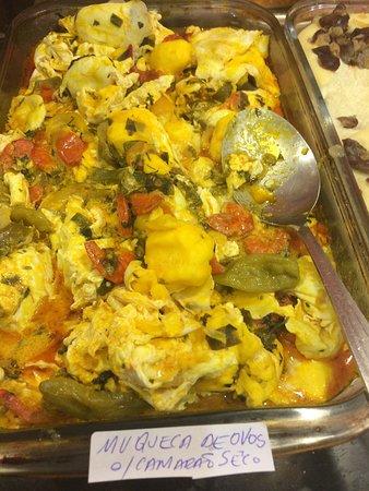 Corumbamba Churrascaria e Drinks