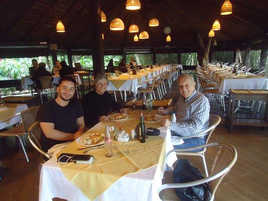 Companhia das Índias