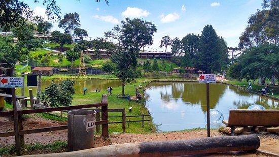 Restaurante Morro Pelado